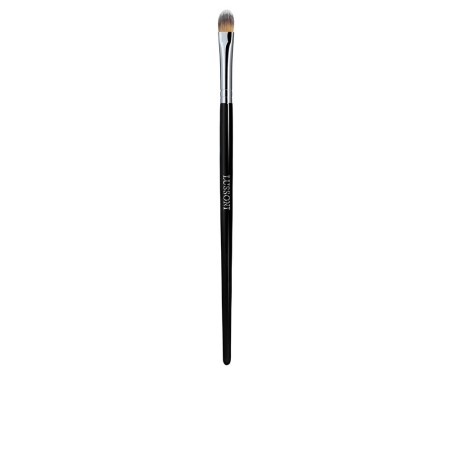 LUSSONI PRO pinceau correcteur de précision 136 1 u