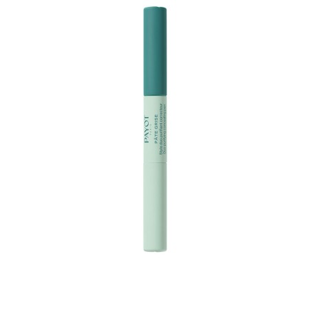 PÂTE GRISE stylo duo purifiant correcteur 2 x 3 ml