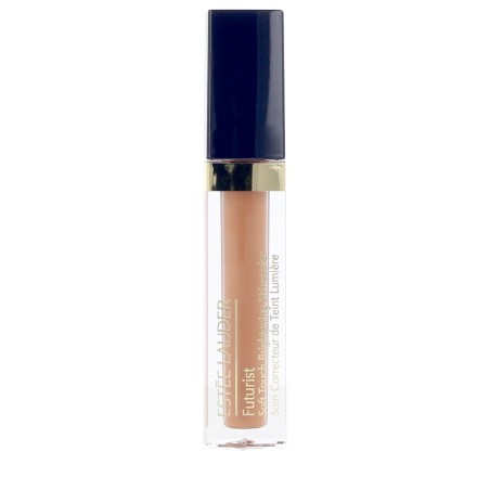 FUTURIST correcteur illuminateur soft touch 5C 6 ml