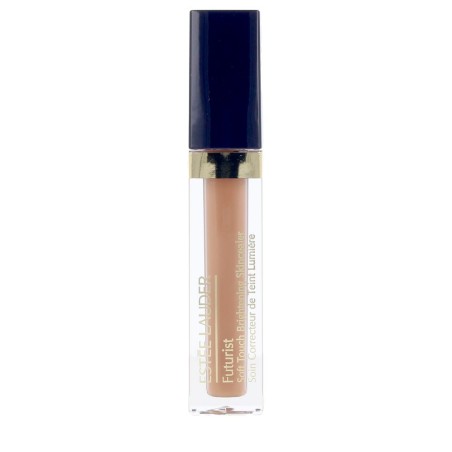 FUTURIST correcteur illuminateur soft touch 5N 6 ml
