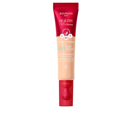 HEALTHY MIX SERUM correcteur liquide 52-Beige 11 ml