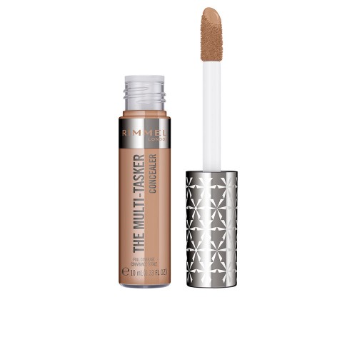 Le correcteur multi-tâches 055-beige classique 10 ml