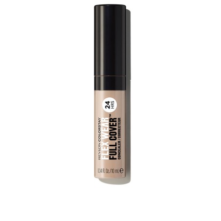 COLORSTAY FLEX WEAR correcteur cernes et visage 020-bisque 10 ml
