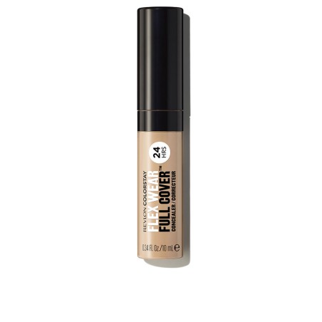 COLORSTAY FLEX WEAR correcteur cernes et visage 030-moyen clair 10 ml