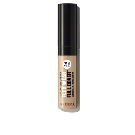 Correcteur COLORSTAY FLEX WEAR pour cernes et visage 040-moyen 10 ml
