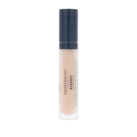 BAREPRO 16HR WEAR Correcteur mat perfecteur pour toutes les peaux Medium 300 Cool 7,5 ml