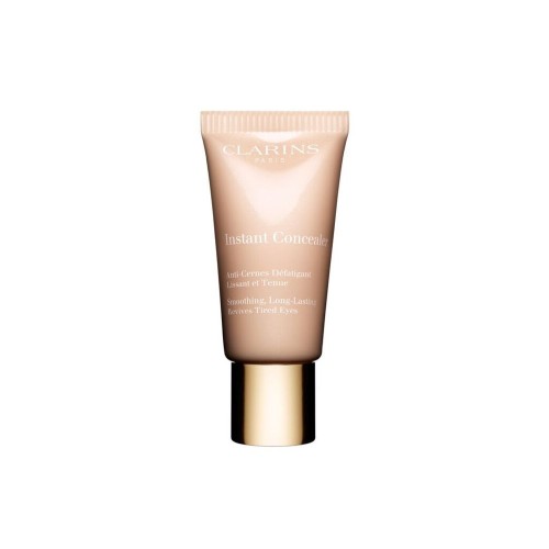 CORRECTEUR INSTANTANÉ 02.5 15 ml