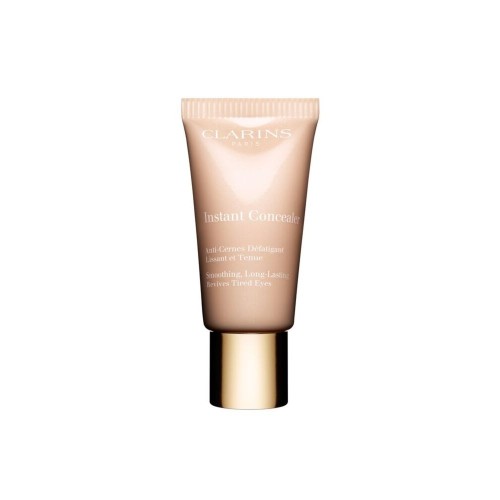 CORRECTEUR INSTANTANÉ 03 15 ml