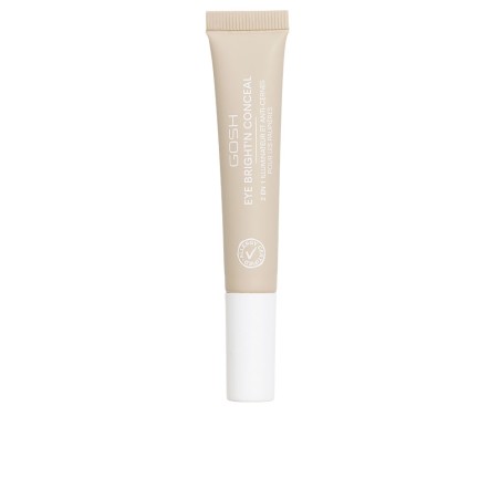 EYE BRIGHT& 39 N CONCEAL correcteur liquide 001 12 ml
