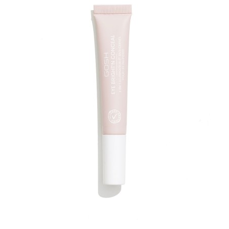 EYE BRIGHT& 39 N CONCEAL correcteur liquide 002-Rose Doux 12 ml