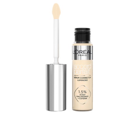 ACCORD PARFAIT sérum correcteur lumineux 0.5D 11 ml