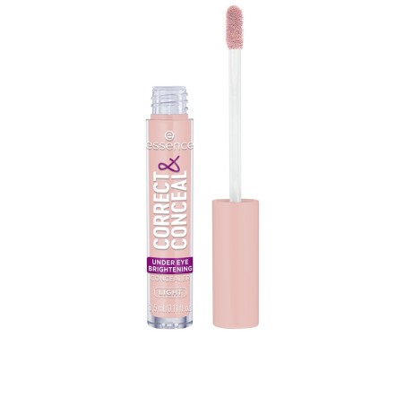 CORRECT & CONCEAL correcteur éclairant cernes 10-Light 3,50 ml