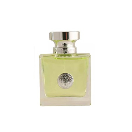VERSENSE eau de toilette vaporisateur 30 ml