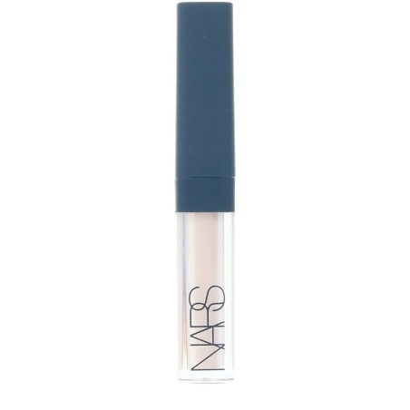 MINI correcteur RADIANT CREAMY Vanille 1,4 ml