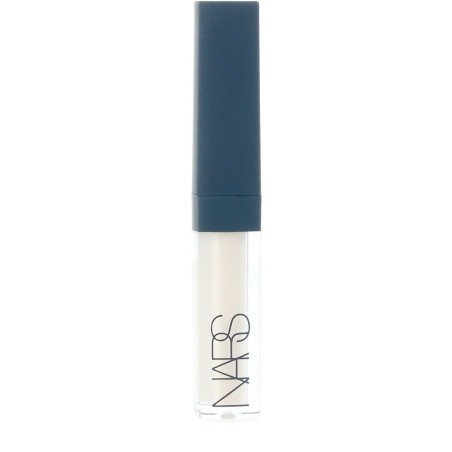 MINI correcteur RADIANT CREAMY Chantilly 1,4 ml