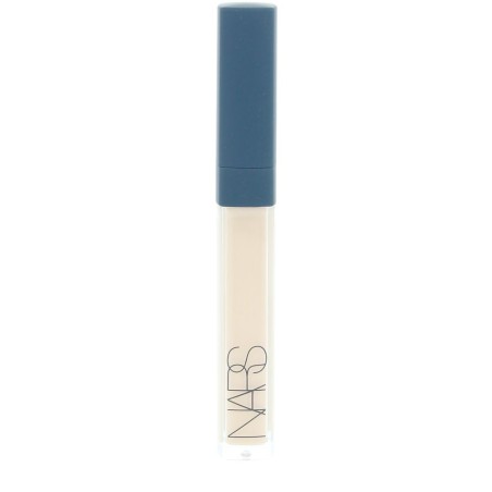Correcteur RADIANT CREAMY Café con Leche 6 ml