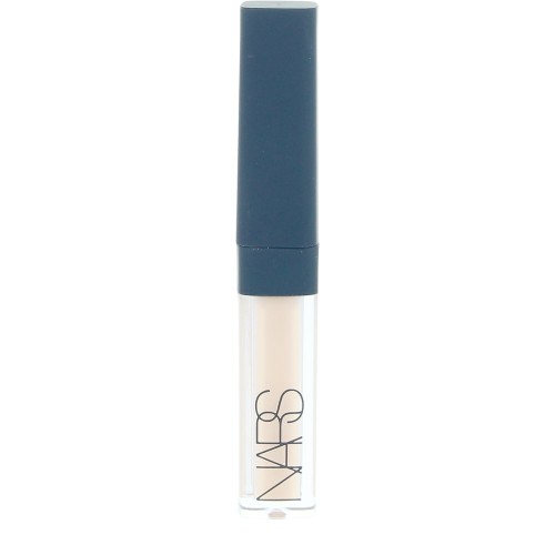 MINI correcteur RADIANT CREAMY Custard 1,4 ml