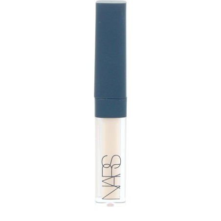 MINI correcteur RADIANT CREAMY Custard 1,4 ml