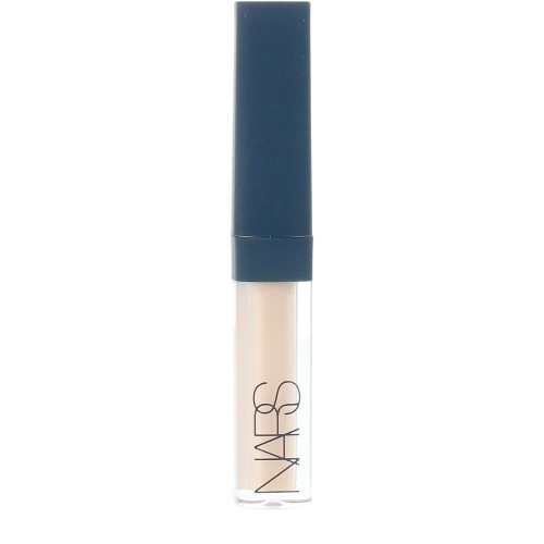 MINI RADIANT CREAMY Gingembre correcteur 1,4 ml