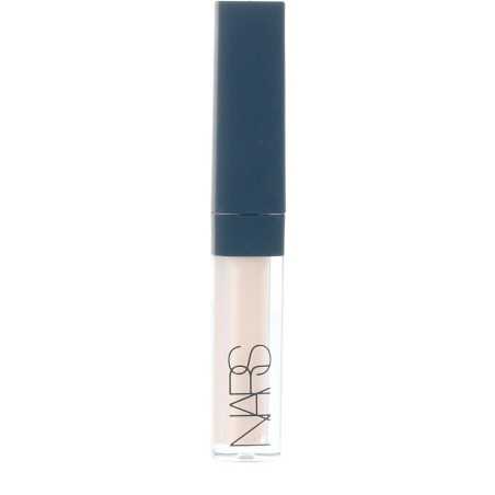 MINI RADIANT CREAMY correcteur Crème Brûlée 1,4 ml