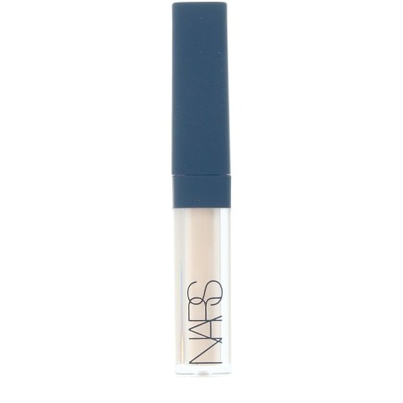 MINI correcteur RADIANT CREAMY Café con Leche 1,4 ml
