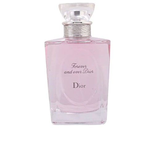 FOREVER AND EVER DIOR eau...