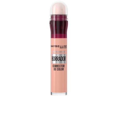 Correcteur de couleur INSTANT AGE REWIND ERASER Pink 6,8 ml