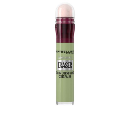 Correcteur de couleur INSTANT AGE REWIND ERASER Green 6,8 ml
