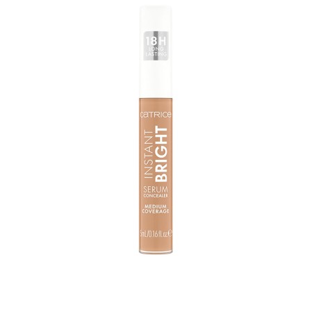 Sérum correcteur INSTANT BRIGHT 015W 5 ml