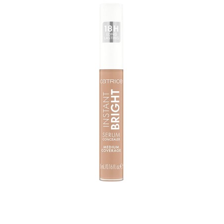 Sérum correcteur INSTANT BRIGHT 020W 5 ml