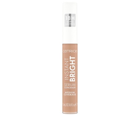 Sérum correcteur INSTANT BRIGHT 032N 5 ml