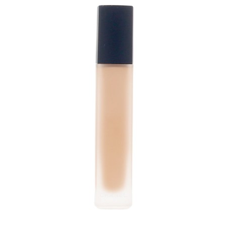 ULTRA LE TEINT LE CORRECTEUR B50 8.5 gr