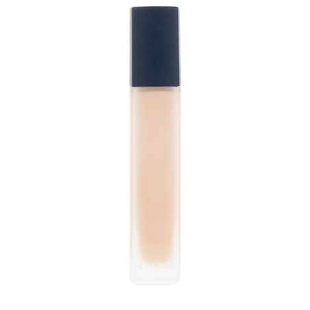 ULTRA LE TEINT LE CORRECTEUR B20 8.5 gr