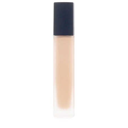 ULTRA LE TEINT LE CORRECTEUR B40 8.5 gr