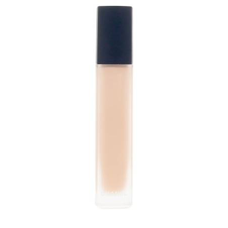 ULTRA LE TEINT LE CORRECTEUR B30 8.5 gr