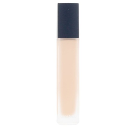 ULTRA LE TEINT LE CORRECTEUR B10 8.5 gr