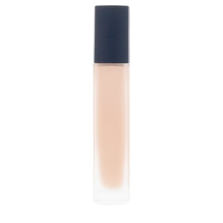 ULTRA LE TEINT LE CORRECTEUR BR32 8.5 gr
