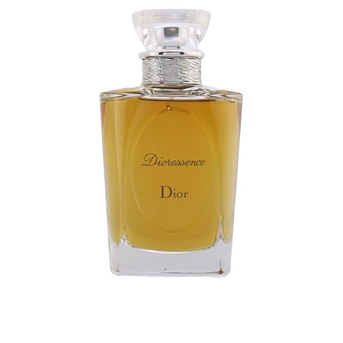 DIORESSENCE eau de toilette vaporisateur 100 ml