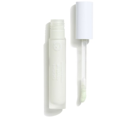 Correcteur liquide COVER UP 7 ml