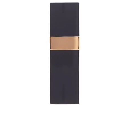 Nº 5 eau de toilette vaporisateur refillable 50 ml