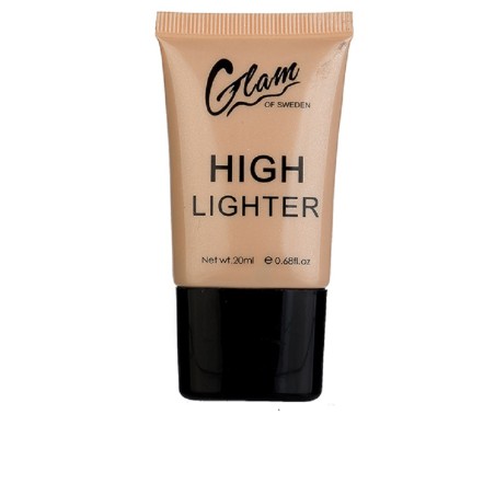 HIGHLIGHTER champagne 20 ml