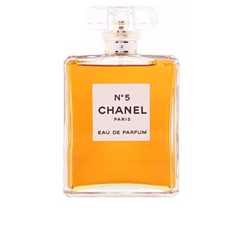 Nº 5 eau de parfum...