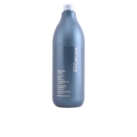 Shampoing ULTIME RÉINITIALISATION 1000 ml