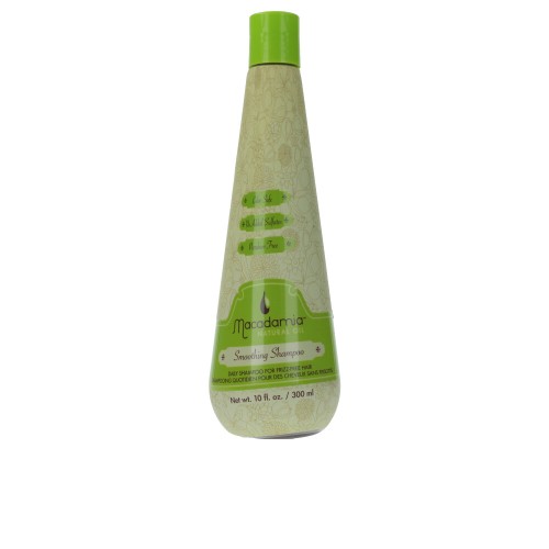 Shampoing LISSANT 300 ml