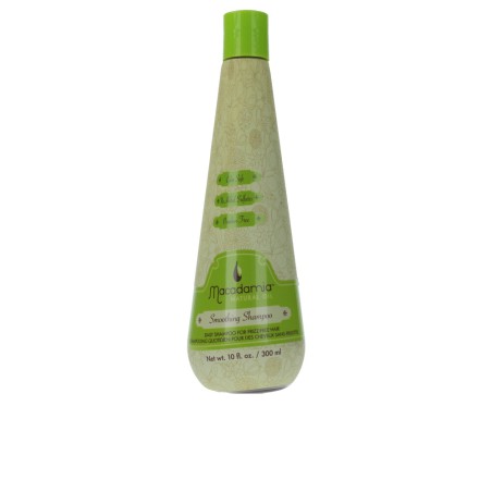 Shampoing LISSANT 300 ml