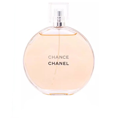 CHANCE eau de toilette vaporisateur 150 ml