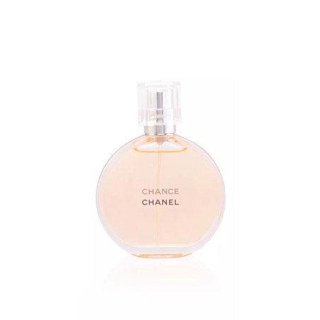 CHANCE eau de toilette vaporisateur 35 ml