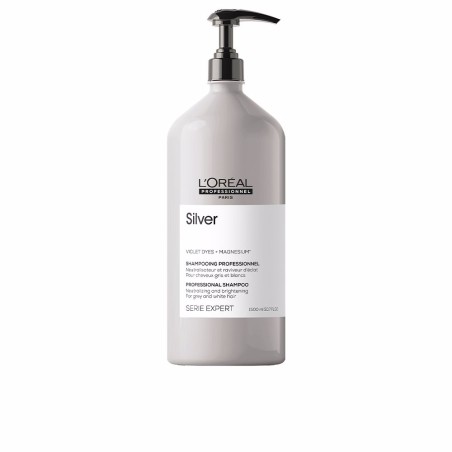 Shampoing ARGENT 1500 ml