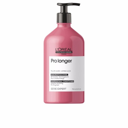 PRO LONGER après-shampoing 750 ml