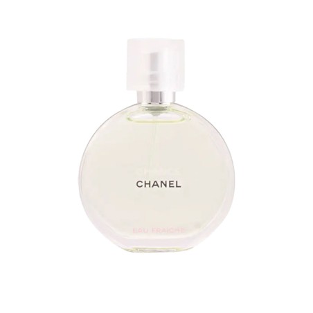 CHANCE EAU FRAÎCHE eau de toilette vaporisateur 35 ml
